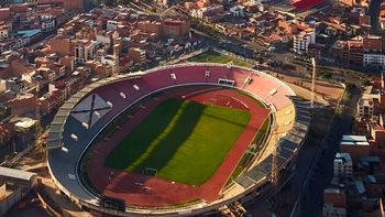 como ver en vivo independiente petrolero vs. racing por la copa sudamericana como ver en vivo independiente petrolero vs. racing por la copa sudamericana