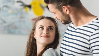 segun la psicologia, este es el motivo de no tener amigos segun la psicologia, este es el motivo de no tener amigos