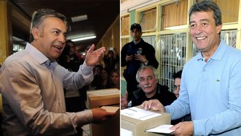 gana cornejo y el escrutinio es lento en mendoza gana cornejo y el escrutinio es lento en mendoza