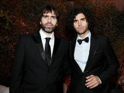 ¿quienes son armando bo y nicolas giacobone? ¿quienes son armando bo y nicolas giacobone?