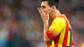 cambia de dia la declaracion de messi ante la justicia espanola cambia de dia la declaracion de messi ante la justicia espanola