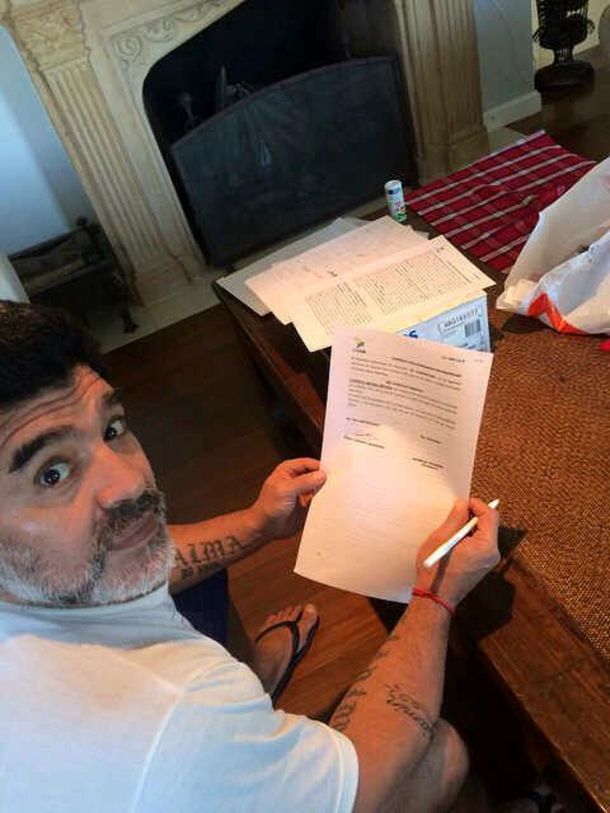 Foto: @pvillegas_tlSUR