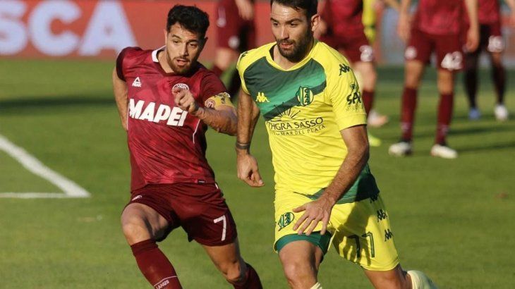 aldosivi-lanus