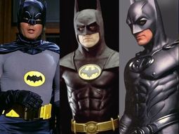 batman cumple 75 anos y anuncian una nueva pelicula batman cumple 75 anos y anuncian una nueva pelicula