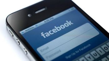 ¿como desactivar el visto en el chat de facebook? ¿como desactivar el visto en el chat de facebook?