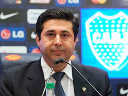 investigan a boca juniors por presunta evasion de impuestos investigan a boca juniors por presunta evasion de impuestos