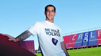 romagnoli, un idolo que se despide campeon del titulo mas esperado romagnoli, un idolo que se despide campeon del titulo mas esperado