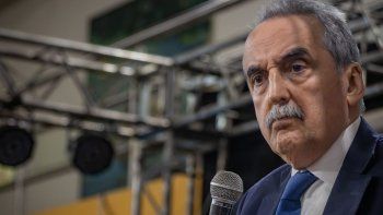 Guillermo Moreno fue secretario de Comercio Interior desde el 2006 hasta el 2 de diciembre de 2013 Guillermo Moreno fue secretario de Comercio Interior desde el 2006 hasta el 2 de diciembre de 2013