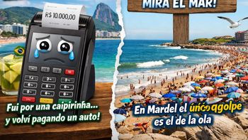 explota el golpe de maquininha: las redes estallaron y el b12 de mar del plata salio ganando explota el golpe de maquininha: las redes estallaron y el b12 de mar del plata salio ganando