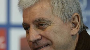 cuando era chico passarella dijo que era socio de boca cuando era chico passarella dijo que era socio de boca