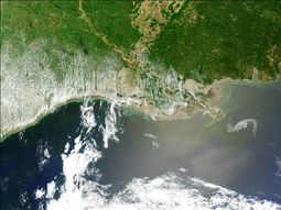 20100430-634082494598170000w