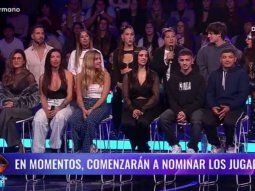 El polémico comentario de Petrona que generó repudio entre los fans de GH: ¡Qué machista!