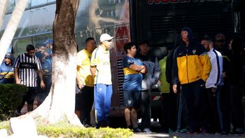 di zeo y mauro martin quedaran libre cuando paguen una fianza cercana a los 100 mil pesos di zeo y mauro martin quedaran libre cuando paguen una fianza cercana a los 100 mil pesos