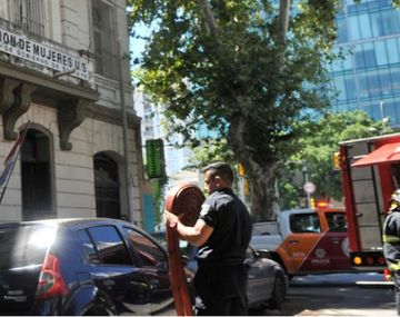 ¿Venganza narco tras la muerte de la hermana?