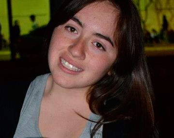 El pueblo que no sale del asombro