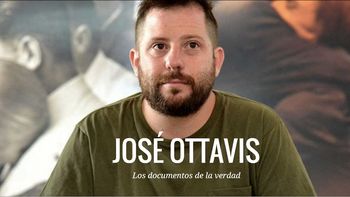 ottavis cuenta su verdad sobre las denuncias de violencia de su ex mujer ottavis cuenta su verdad sobre las denuncias de violencia de su ex mujer