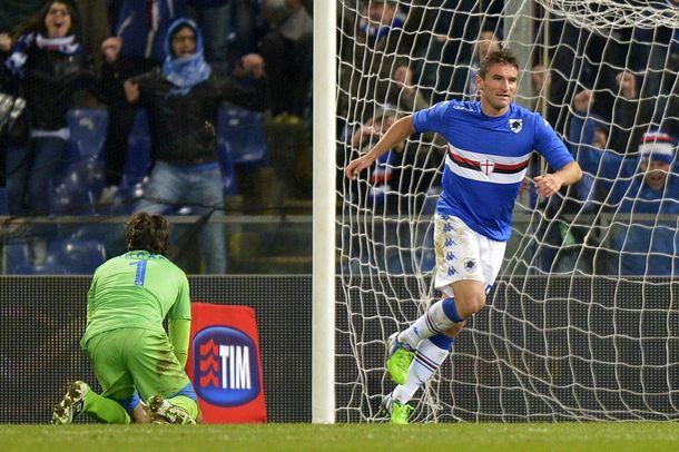 El delantero que todos quieren llega a Argentina: ¿Dónde jugará?