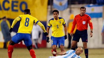 mascherano en el top 3 de mayores presencias de la seleccion mascherano en el top 3 de mayores presencias de la seleccion