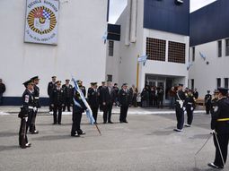 intoxicados por comida en mal estado intoxicados por comida en mal estado