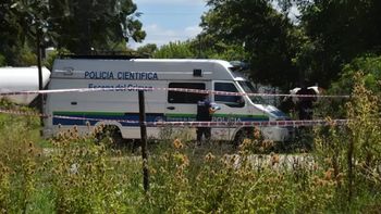hallaron muerta a adolescente de 15 anos en la plata e investigan una denuncia por abuso hallaron muerta a adolescente de 15 anos en la plata e investigan una denuncia por abuso