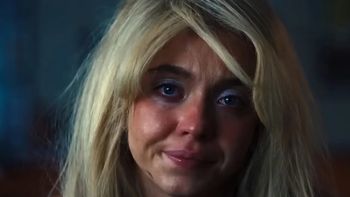 cuando se estrena el episodio final de euphoria en hbo max cuando se estrena el episodio final de euphoria en hbo max