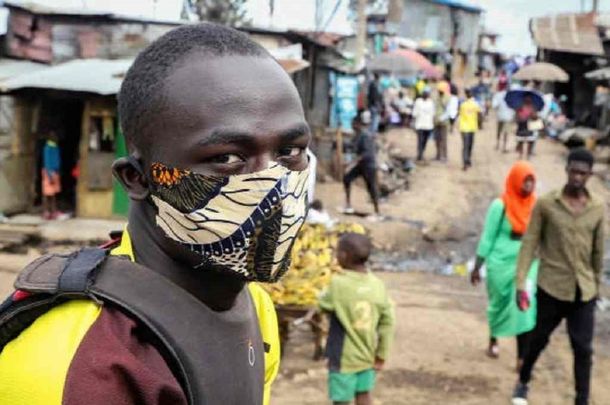 Coronavirus: el G20 aprobó un programa de renegociación de deuda de los países más pobres