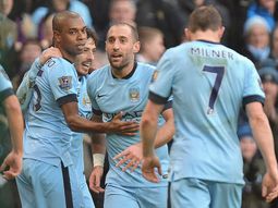 zabaleta le dira adios al manchester city despues de nueve anos zabaleta le dira adios al manchester city despues de nueve anos