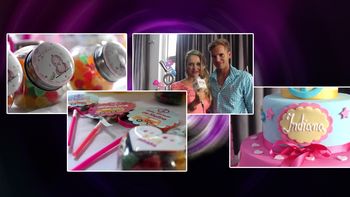 el album de fotos del babyshower de melina pitra el album de fotos del babyshower de melina pitra