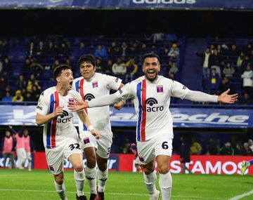 Fútbol libre por celular: cómo ver en vivo Tigre vs. San Lorenzo