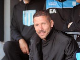 Simeone2_dyn Simeone2_dyn