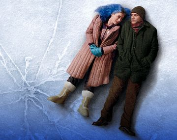 La ciencia descubre la manera en la que se forman los recuerdos