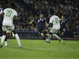 a que hora es hoy el amistoso de argentina con zambia en la previa del mundial 2026 a que hora es hoy el amistoso de argentina con zambia en la previa del mundial 2026