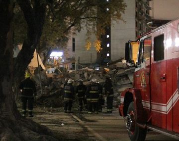 Foto:&nbsp;@jotaleonetti