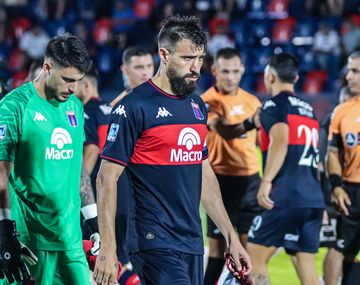 Tigre se juega una parada clave ante América de Cali en busca de su primer triunfo
