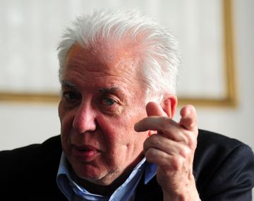 Después del Mundial