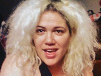 Desapareció, &nbsp;la encontraron internada y su vida corre peligro&nbsp;