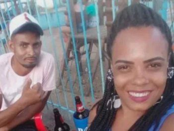 Una mujer mató a su marido y luego cocinó su pene porque le fue infiel