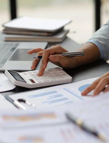 Por la compensación de impuestos, ya se pagaron en CABA más de 35 mil deudas de ABL y Patentes