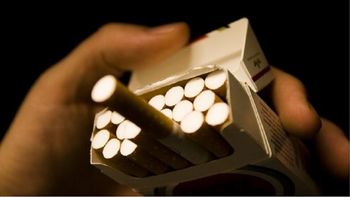luego de sucesivos aumentos, crece la venta de los cigarrillos truchos luego de sucesivos aumentos, crece la venta de los cigarrillos truchos