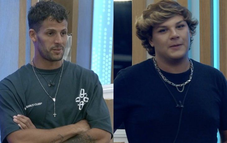 Sorpresas en GH: hay placa nueva tras expulsión, teléfono rojo y decisión del líder