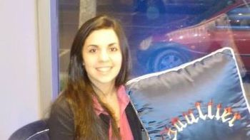 brutal asesinato de una disenadora en san telmo brutal asesinato de una disenadora en san telmo