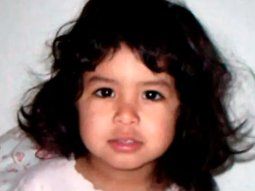 Se reflota el Caso Sofía Herrera Se reflota el Caso Sofía Herrera