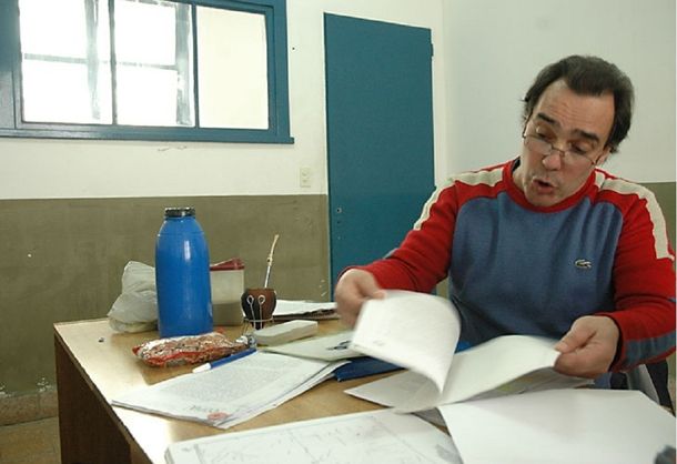 Se casa Luis Vitette Sellanes, ¿le alcanzará la plata para la fiesta?