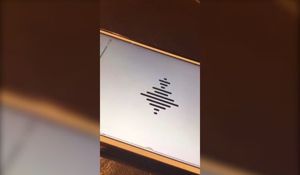 Una mujer lo dejó y su audio bilingüe despechado se hizo viral