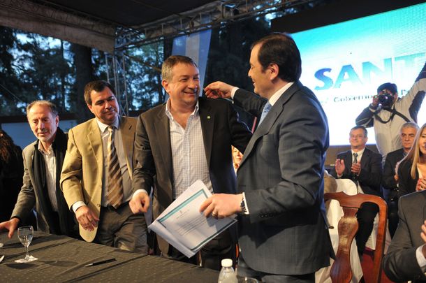 Destinan $14 millones para el desarrollo de economías regionales