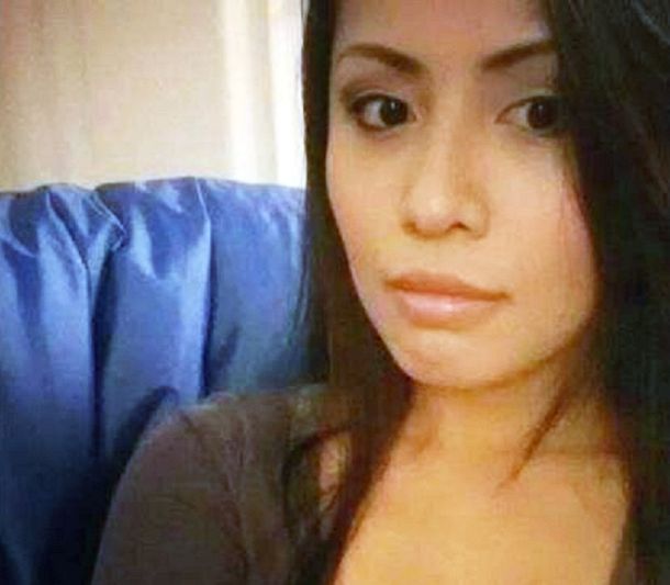 Transmitía cómo jugaba en vivo y grabó cuando dos ladrones entraron a su casa