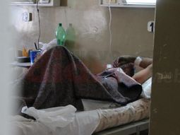 el femicida de santiago del estero quiso prender fuego a sus dos hijos el femicida de santiago del estero quiso prender fuego a sus dos hijos