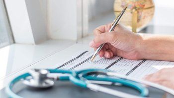 el gobierno dio de baja a tres empresas de medicina prepaga: cuales son el gobierno dio de baja a tres empresas de medicina prepaga: cuales son