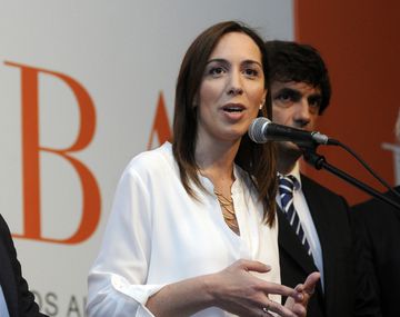 Adiós a los barones: ya no habrá reelección indefinida de intendentes bonaerenses