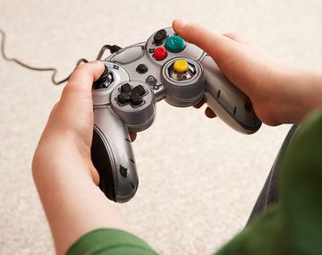 El ránking con las 5 mejores páginas web de juegos on line